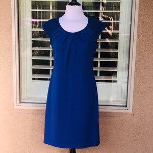 NWOT - SPENSE DRESS